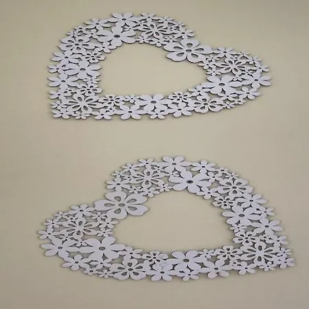 Luka - One Bedroom With Balcony And Sea View *