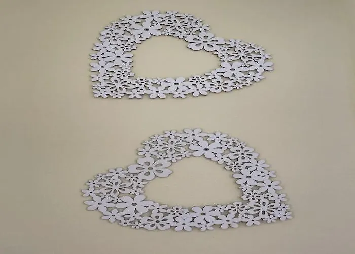 Luka - One Bedroom With Balcony And Sea View *