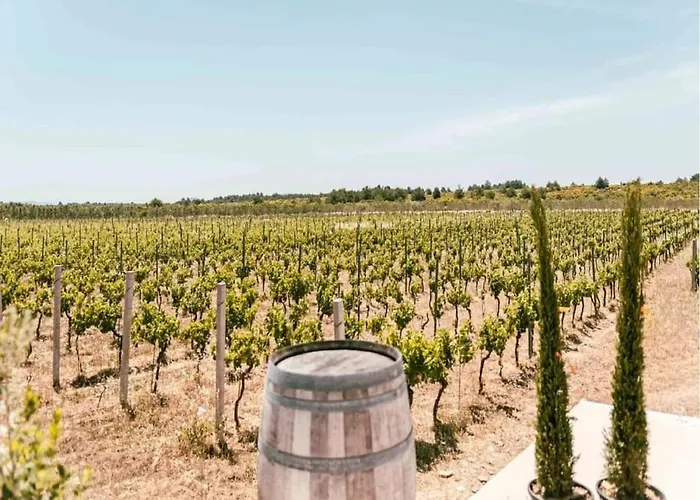 Appartement Luka - One Bedroom With Balcony And Sea View Šibenik